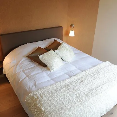 Charmehotel Saporis Hotel 3*